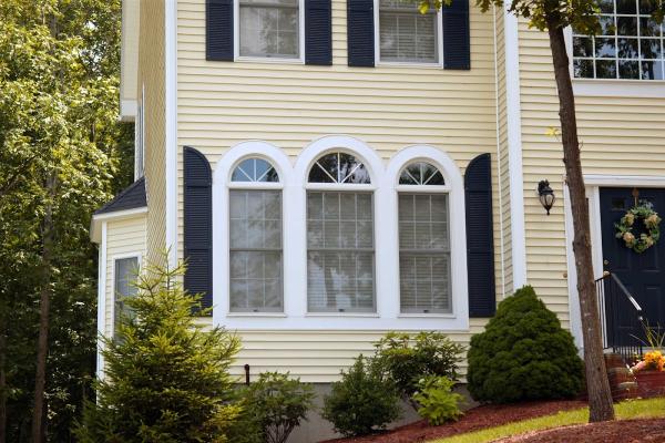 Venture Window LLC