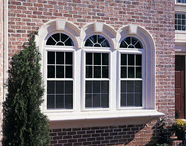 Venture Window LLC