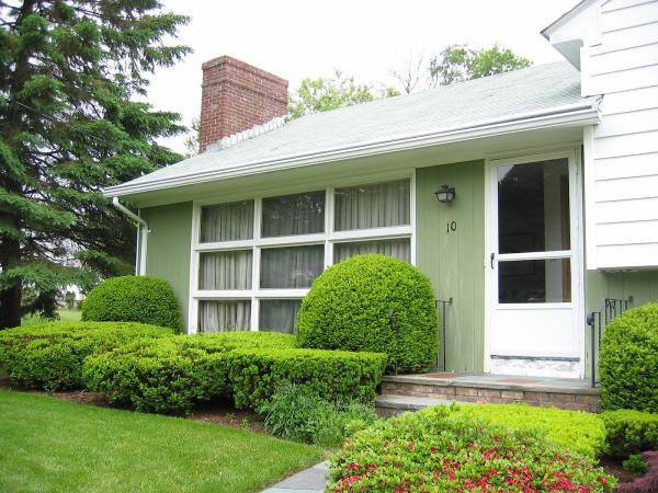 Venture Window LLC