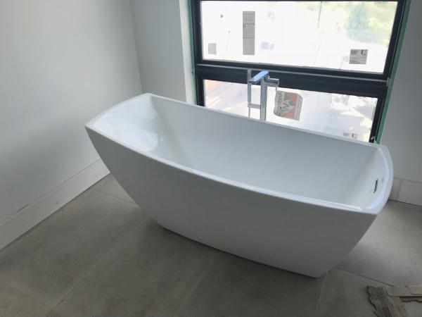 Balfour Plumbing
