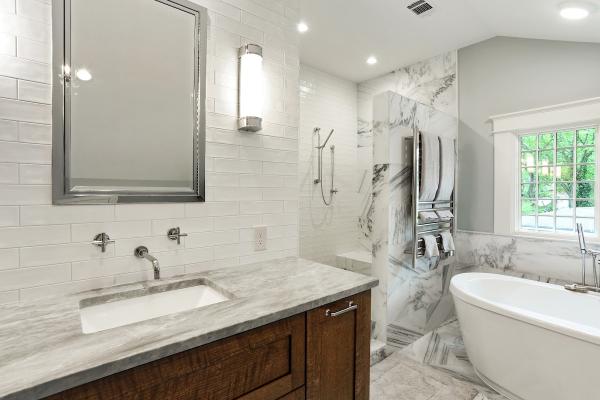 Environs Residential Design
