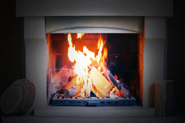 Clean Sweep Chimney Service