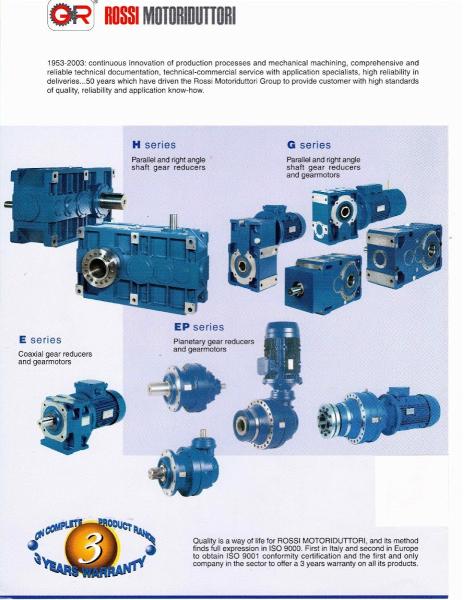 Engineering Gear Systems