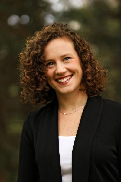 Lindsay Thorson Realtor