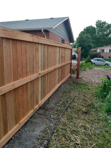 Tristar Landscapes