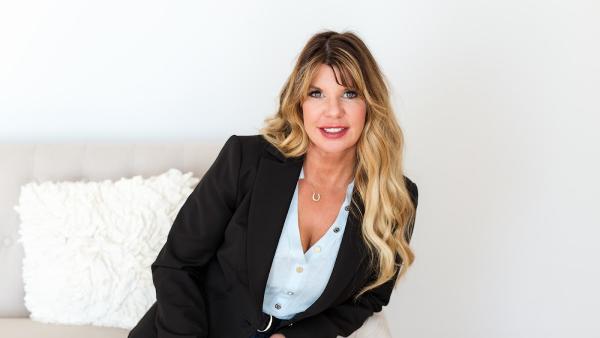 Pattie Fox Real Estate