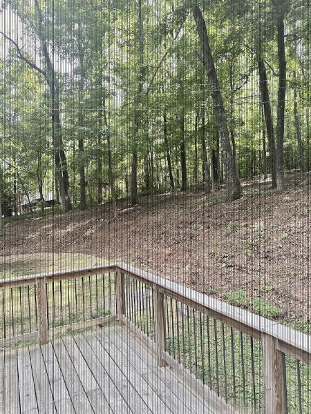 All Seasons Grading & Tree Service