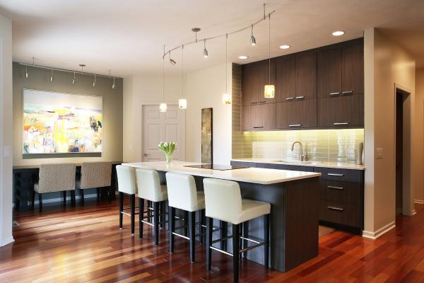 C S Kitchen & Bath Studio
