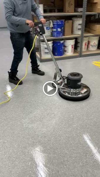 Clean 2 Clean Inc