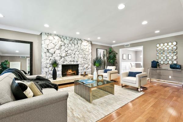The Barasch Group