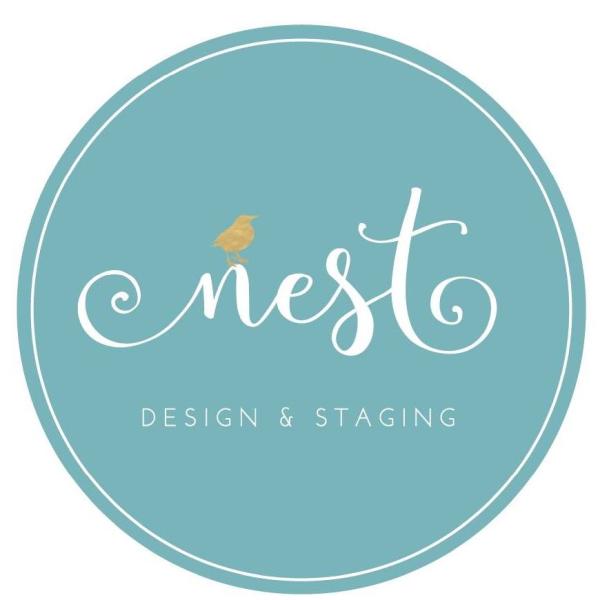 Nest Design and Staging