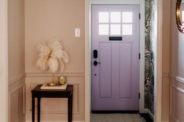 Kendall Design + Build