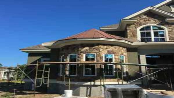 M & S Roofing Company