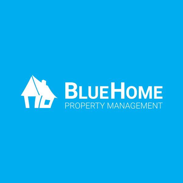 Bluehome Property Management