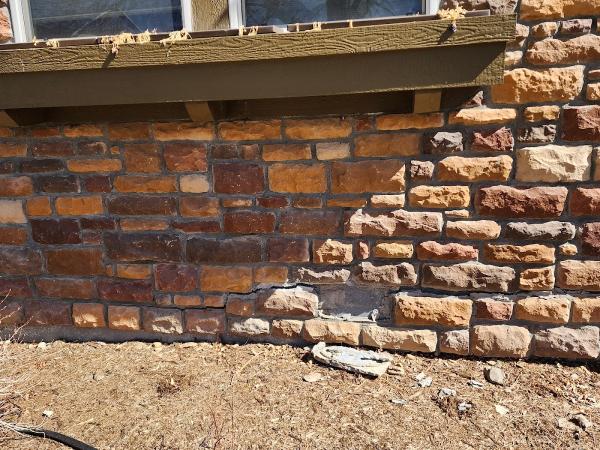 Clark Masonry