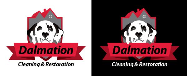 Dalmation Cleaning and Restoration Services