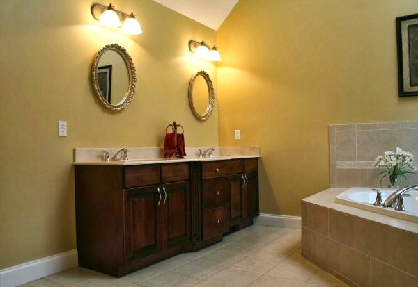 Ridgeline Plumbing