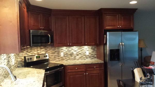 Cozz Construction