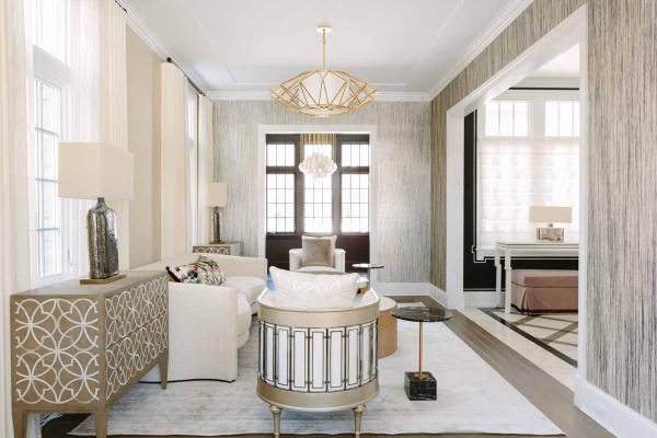 Amrami Design + Build Group