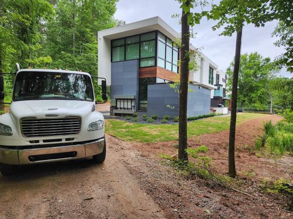 Local Septic Service
