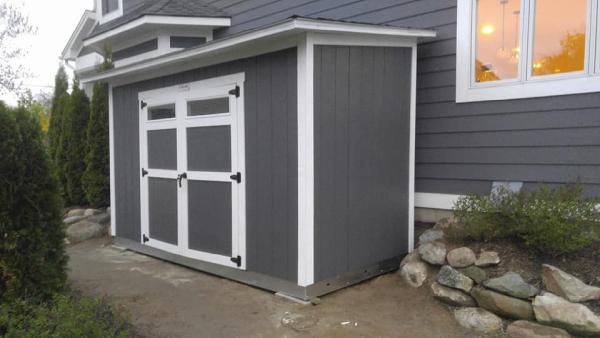 Alchemy Design Construction