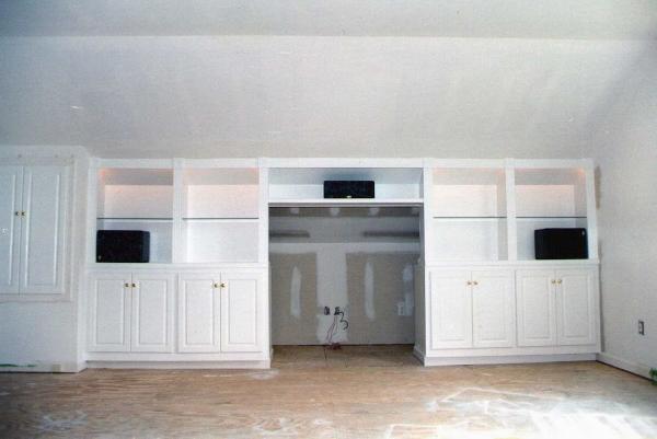 Mike Duke Home Improvements