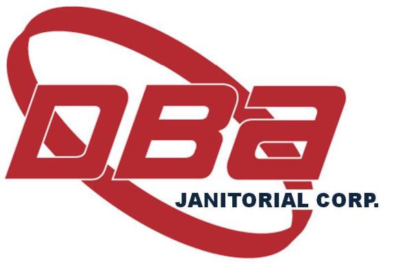 DBA Janitorial Corp.