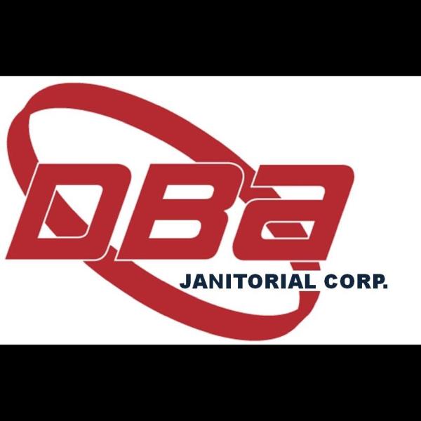 DBA Janitorial Corp.