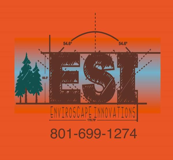 ESI