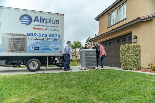Airplus