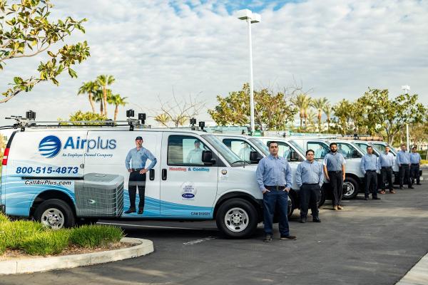 Airplus
