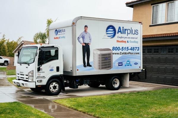 Airplus