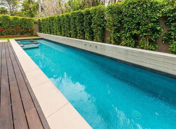 Phoenix Pools and Spas