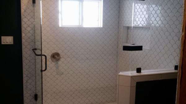 Koles Tile and Stone