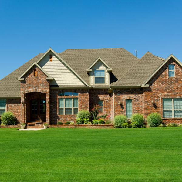 Home Builders Akron Ohio