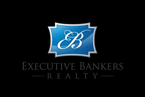 Executive Bankers Realty