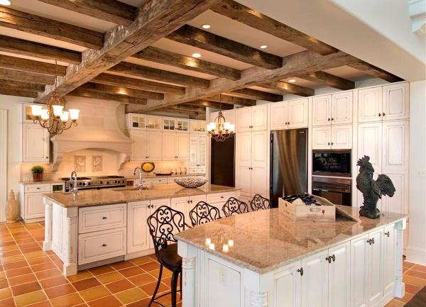 Wilkinson Homes