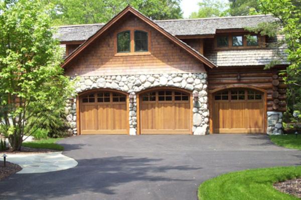 Chicago Driveways