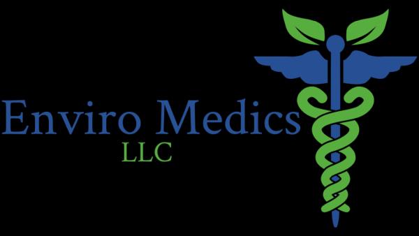 Enviro Medics
