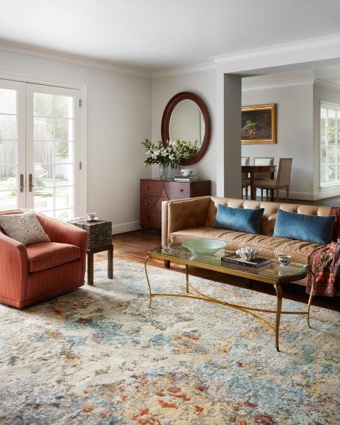Amir Rug Gallery