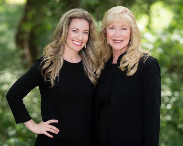 Van Poole Properties Group