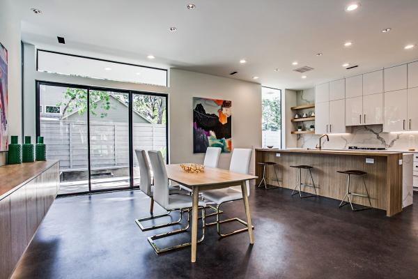 Van Poole Properties Group