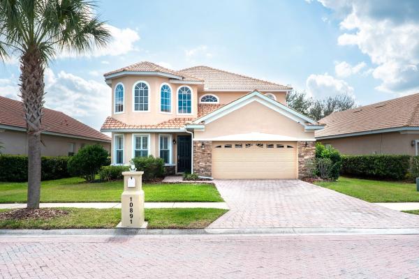 All Florida Realty Group