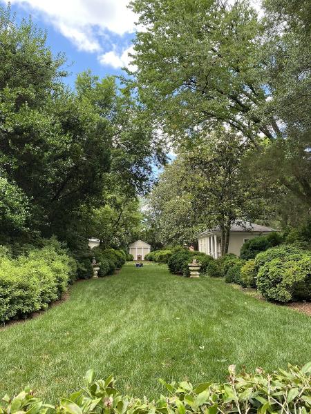 Fall Line Arborists