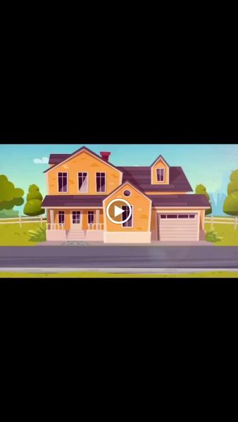 C&N Construction Inc.