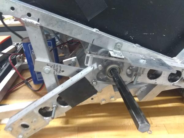 Novotny Engineering