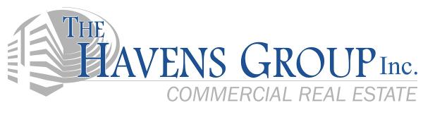 The Havens Group Inc.