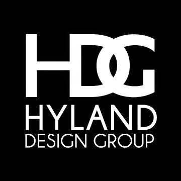 Hyland Design Group
