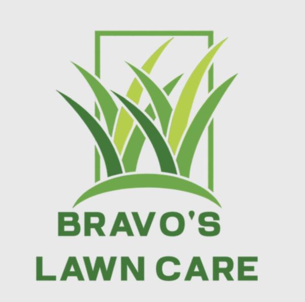 Bravo's Lawn Care