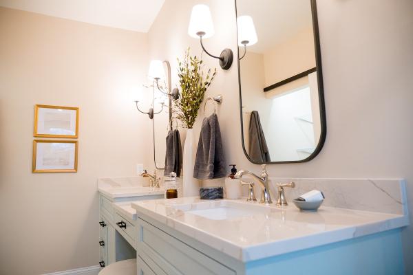 Proven Kitchen and Bath Studio